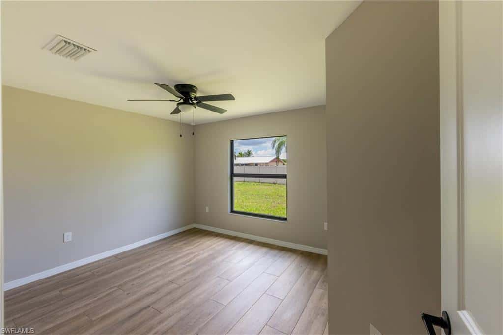 4535 San Antonio Ln, Bonita Springs, photo 5