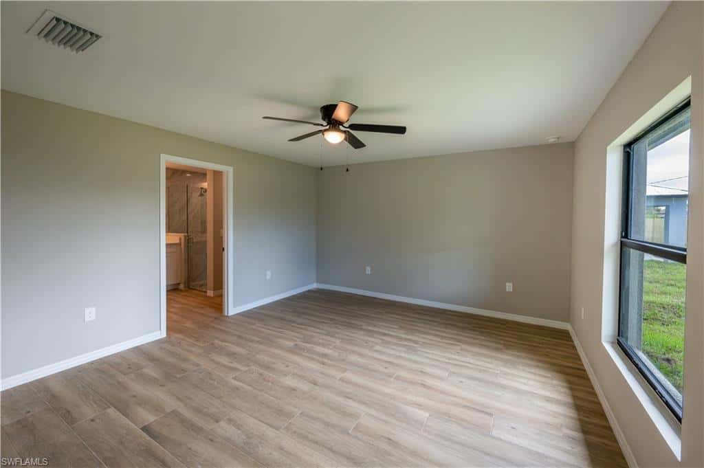 4535 San Antonio Ln, Bonita Springs, photo 9