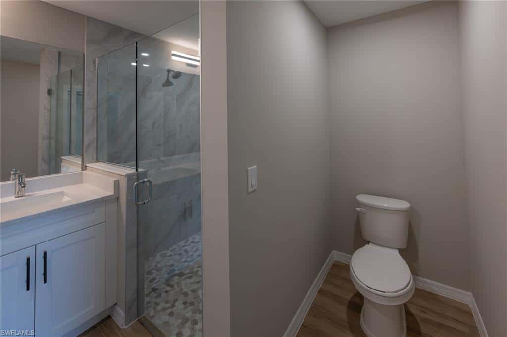 4535 San Antonio Ln, Bonita Springs, photo 10