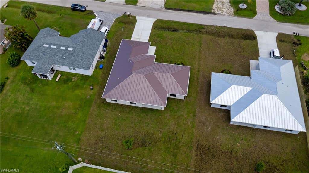 4535 San Antonio Ln, Bonita Springs, photo 14