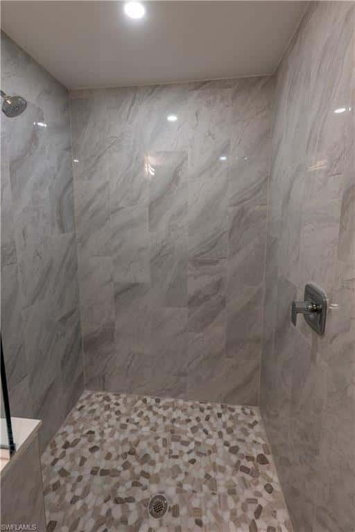 4535 San Antonio Ln, Bonita Springs, photo 11