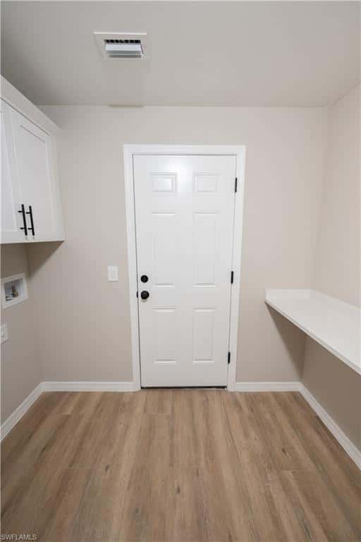4535 San Antonio Ln, Bonita Springs, photo 4