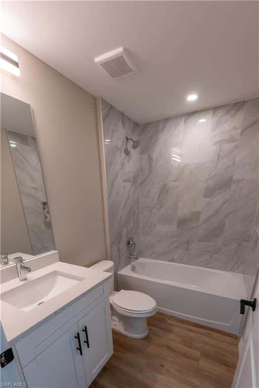 4535 San Antonio Ln, Bonita Springs, photo 8