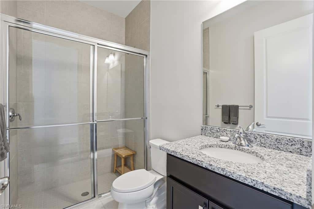 9194 Cayman Dr, Naples, photo 16