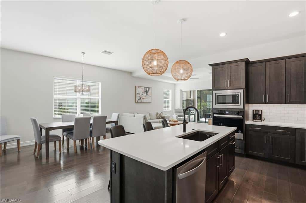 9194 Cayman Dr, Naples, photo 7