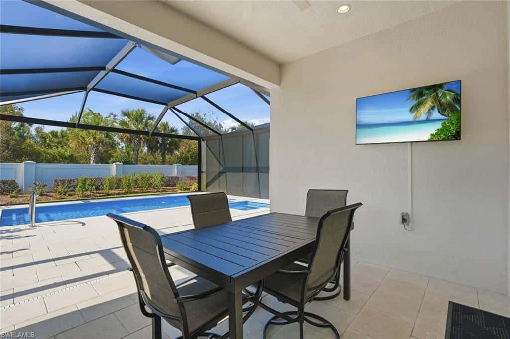 9194 Cayman Dr, Naples, photo 20