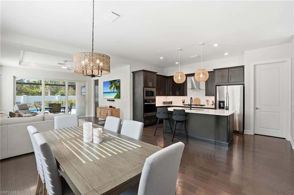 9194 Cayman Dr, Naples, photo 9