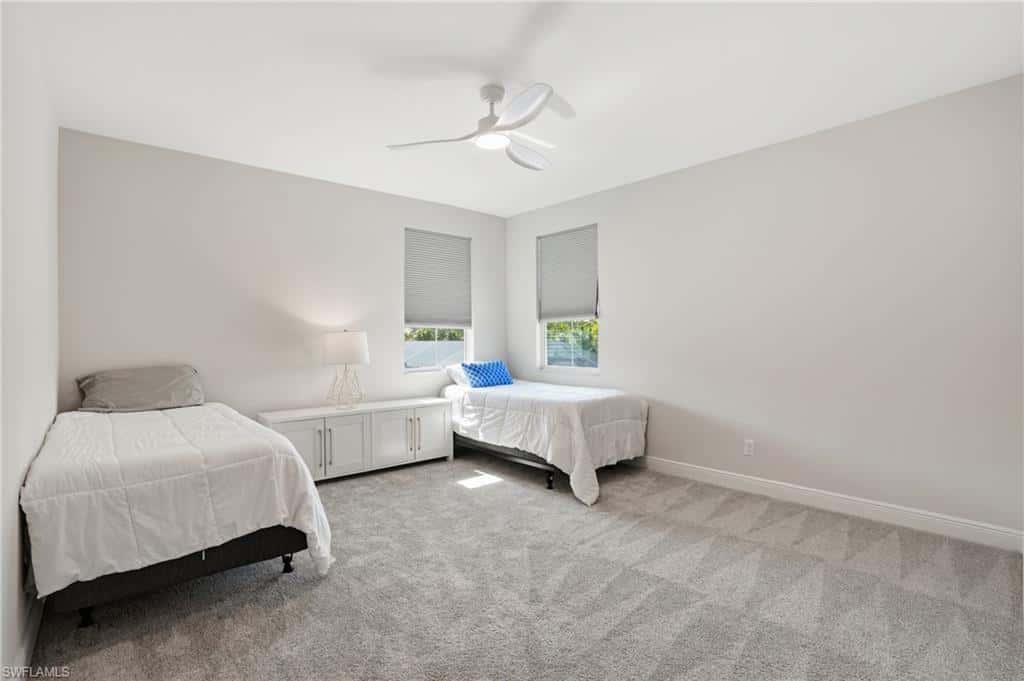 9194 Cayman Dr, Naples, photo 18