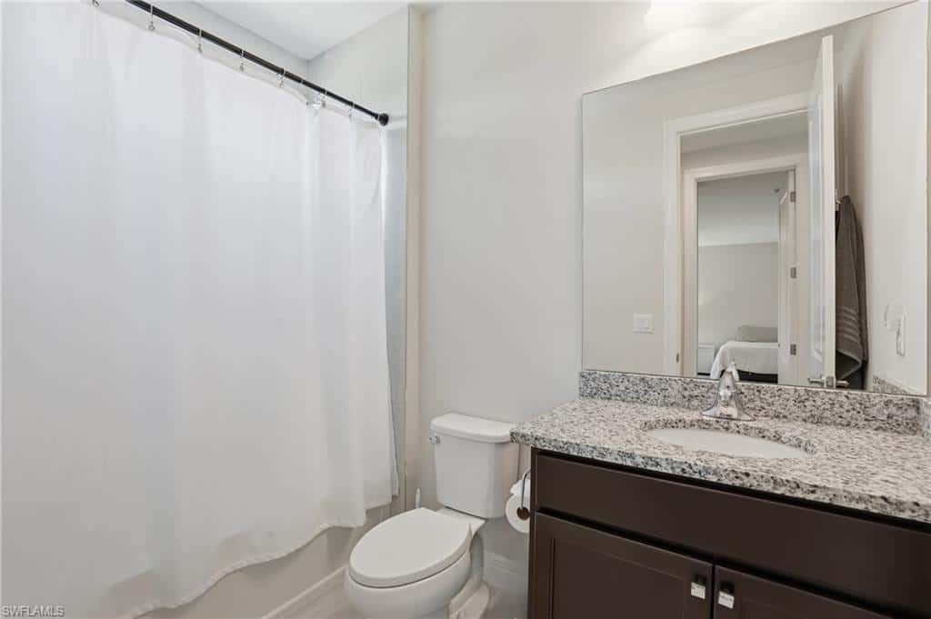 9194 Cayman Dr, Naples, photo 19