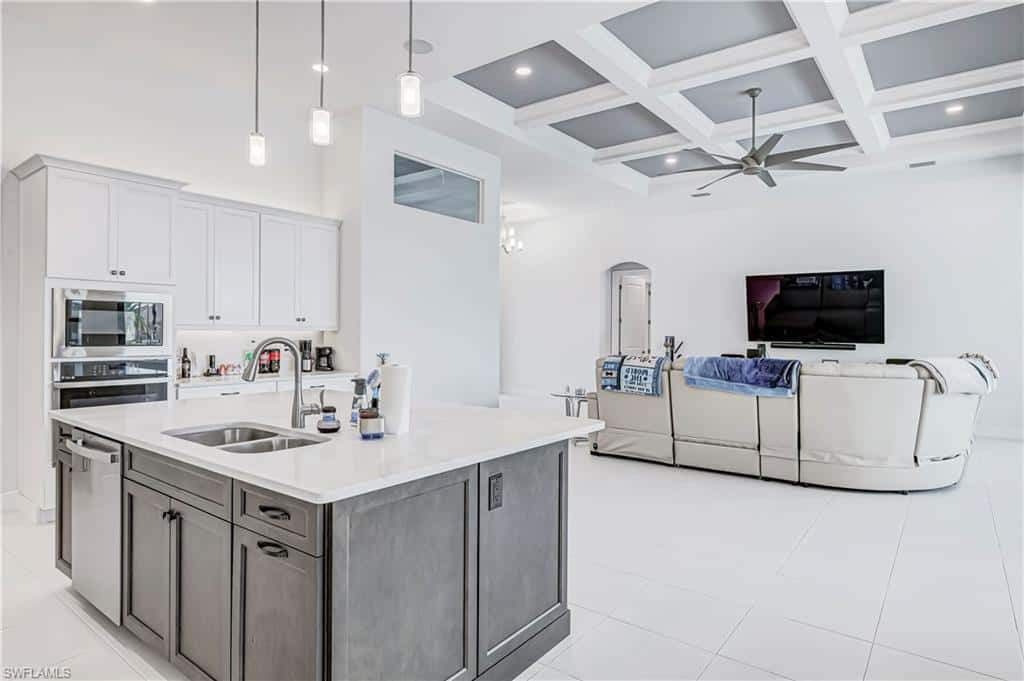 1806 39th Ter, Cape Coral, photo 27
