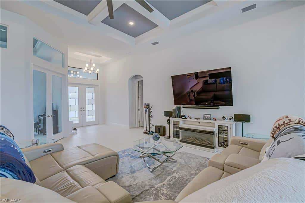 1806 39th Ter, Cape Coral, photo 6