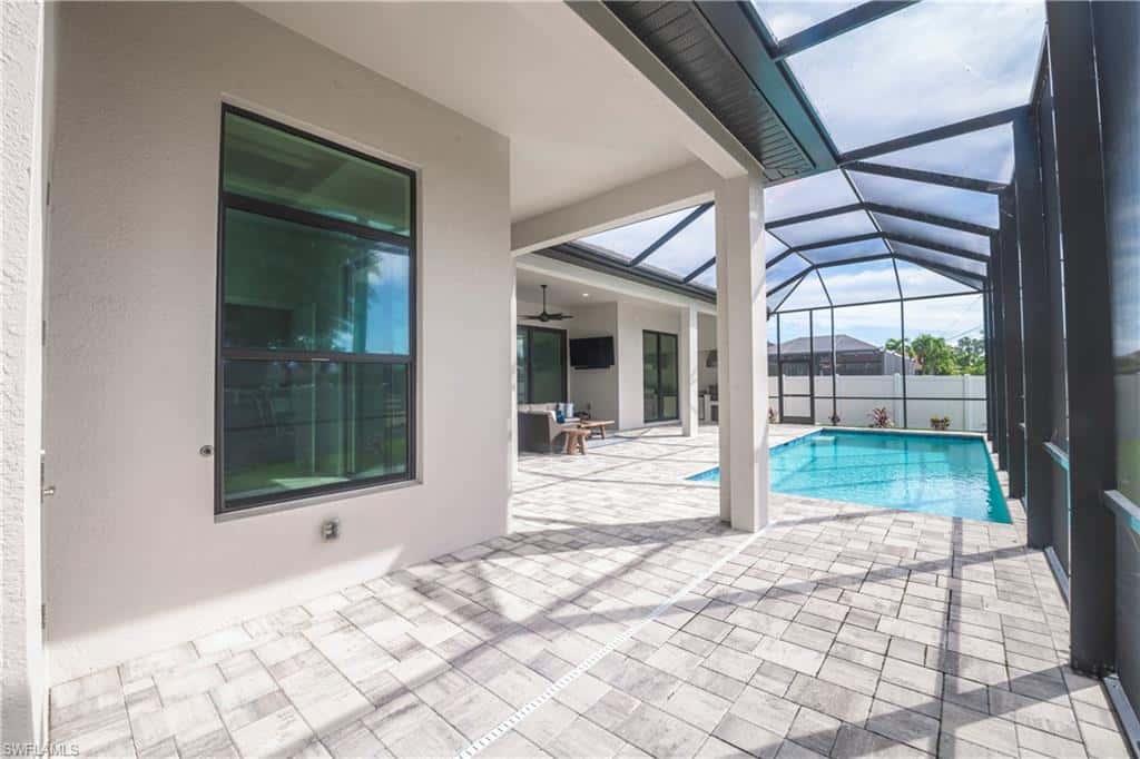 1806 39th Ter, Cape Coral, photo 52