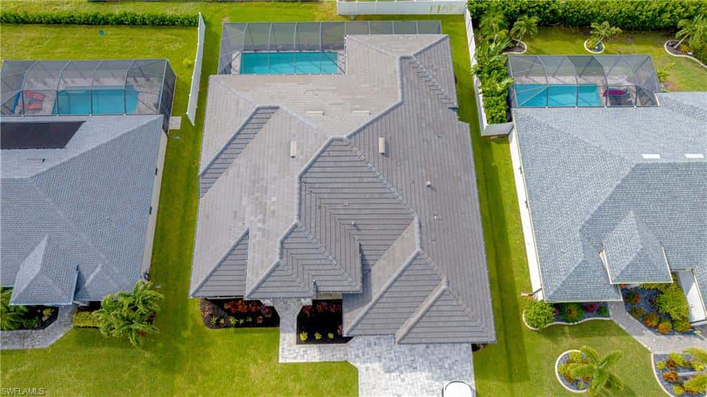 1806 39th Ter, Cape Coral, photo 56