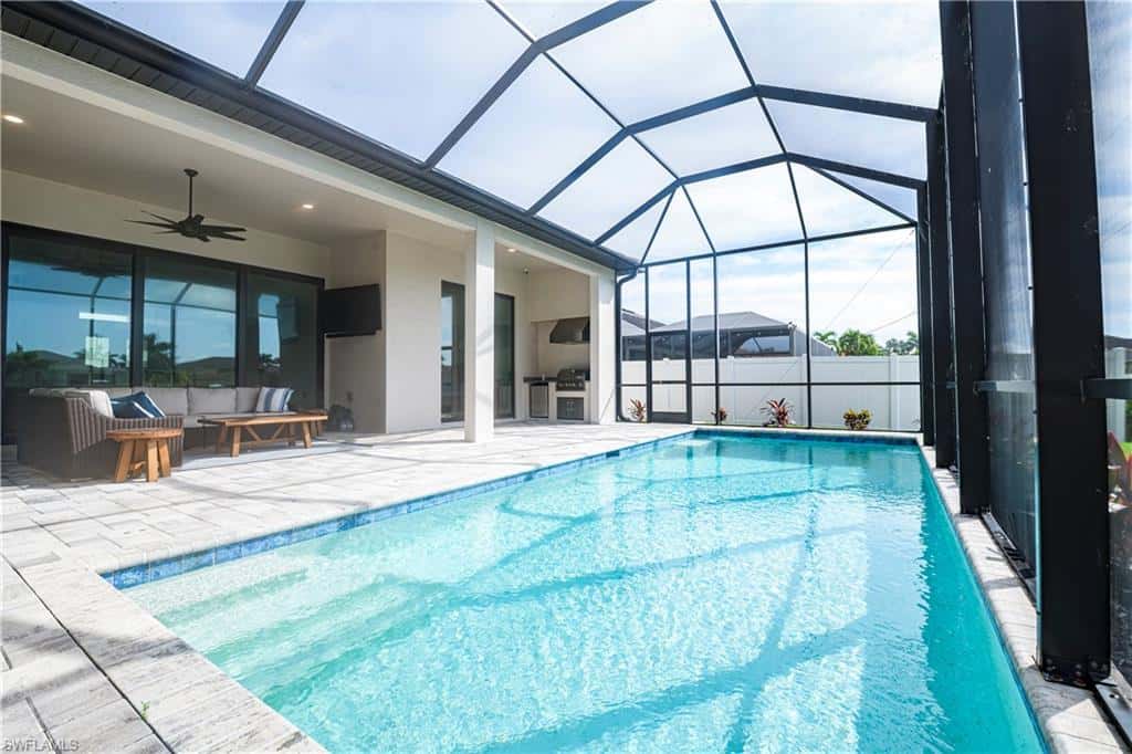 1806 39th Ter, Cape Coral, photo 42