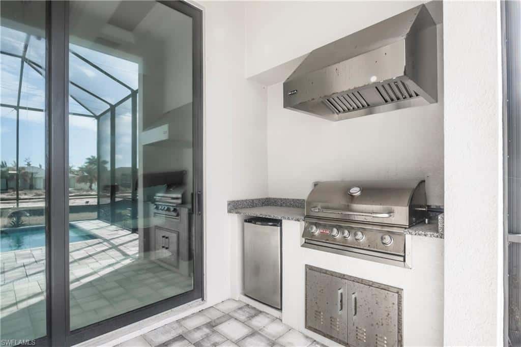 1806 39th Ter, Cape Coral, photo 46