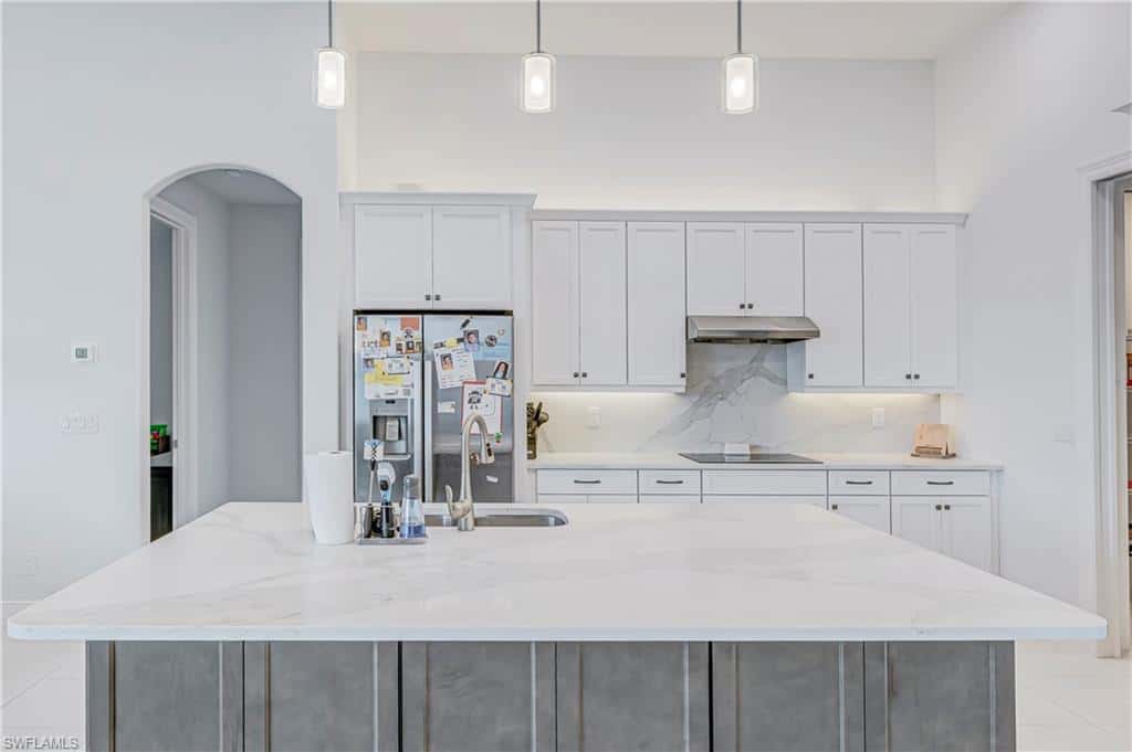 1806 39th Ter, Cape Coral, photo 13