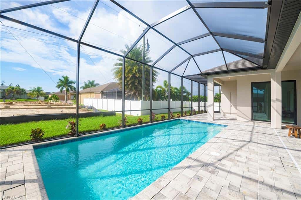 1806 39th Ter, Cape Coral, photo 47