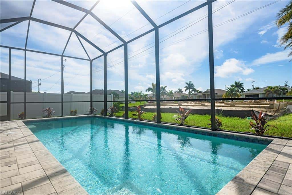 1806 39th Ter, Cape Coral, photo 43