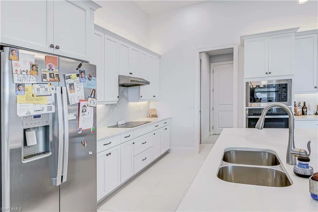 1806 39th Ter, Cape Coral, photo 16