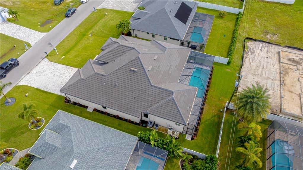 1806 39th Ter, Cape Coral, photo 57