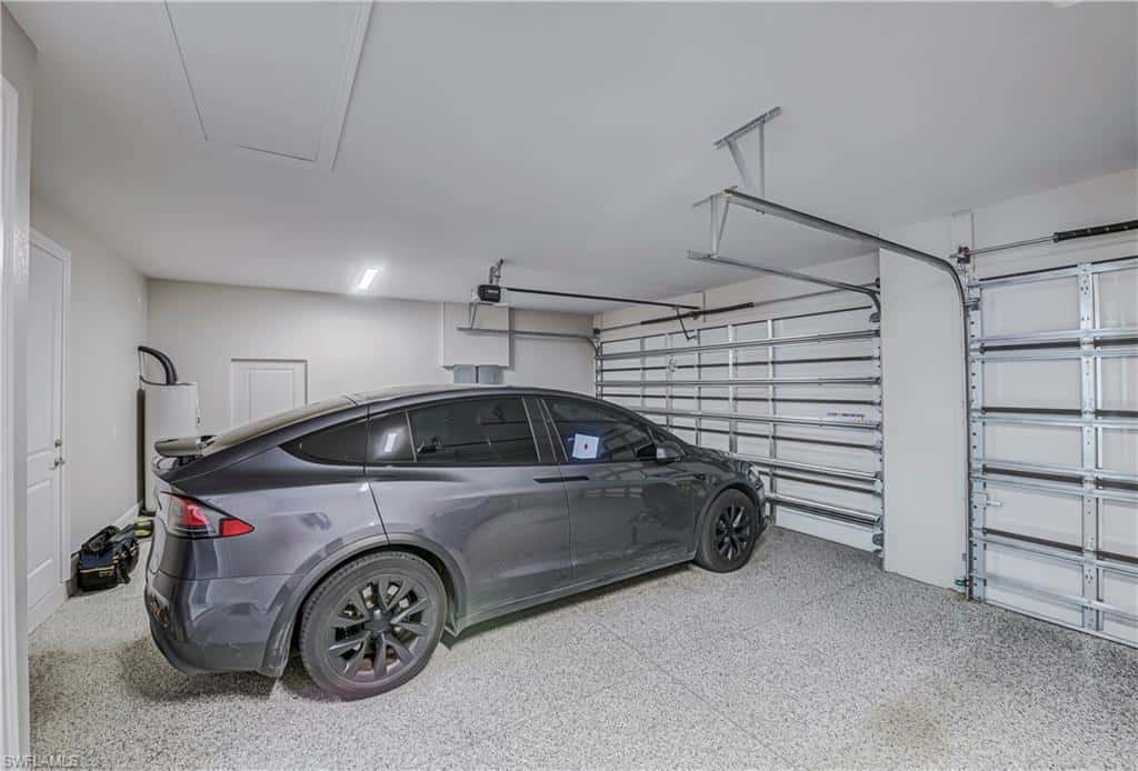 1806 39th Ter, Cape Coral, photo 53