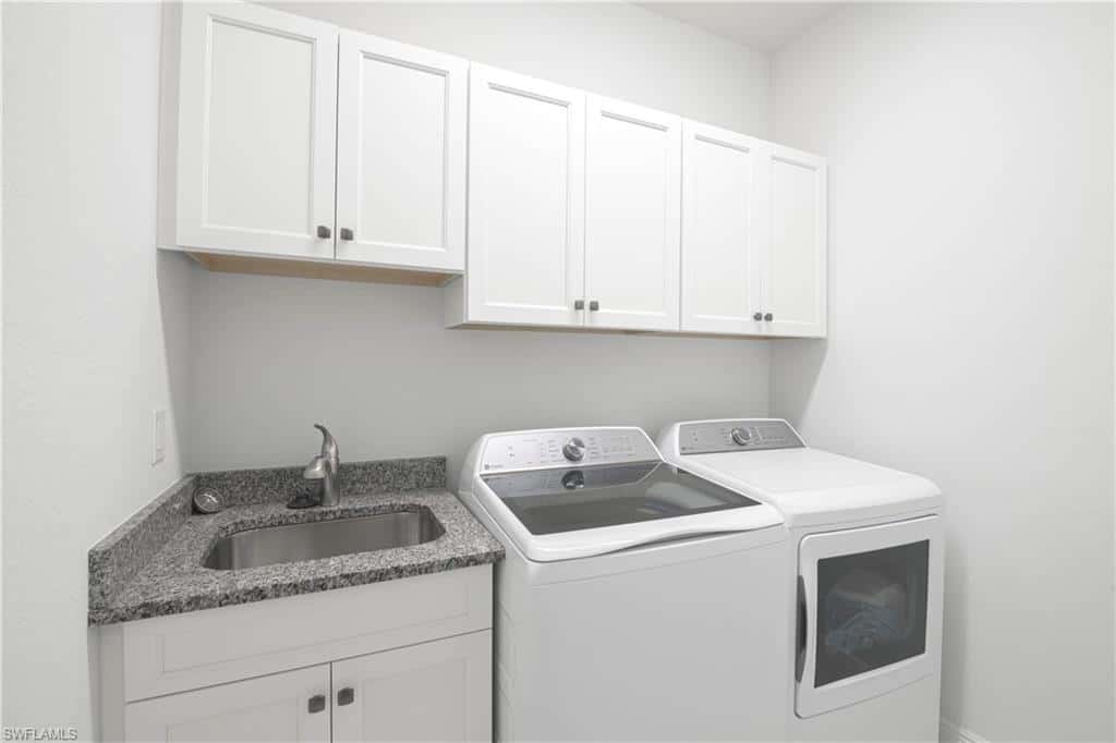 1806 39th Ter, Cape Coral, photo 26