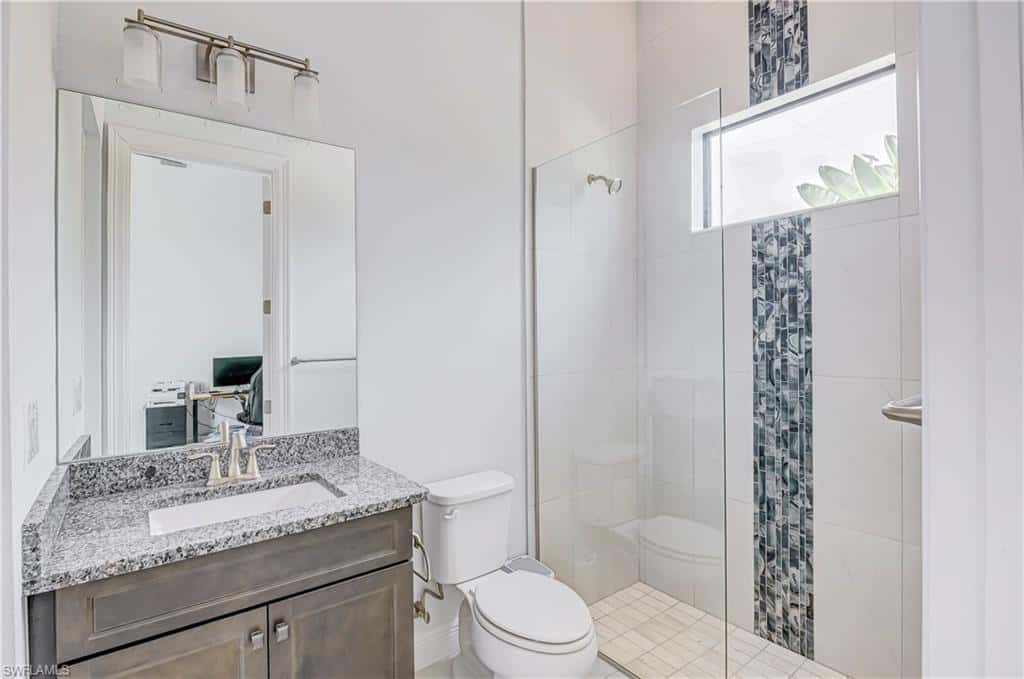1806 39th Ter, Cape Coral, photo 22