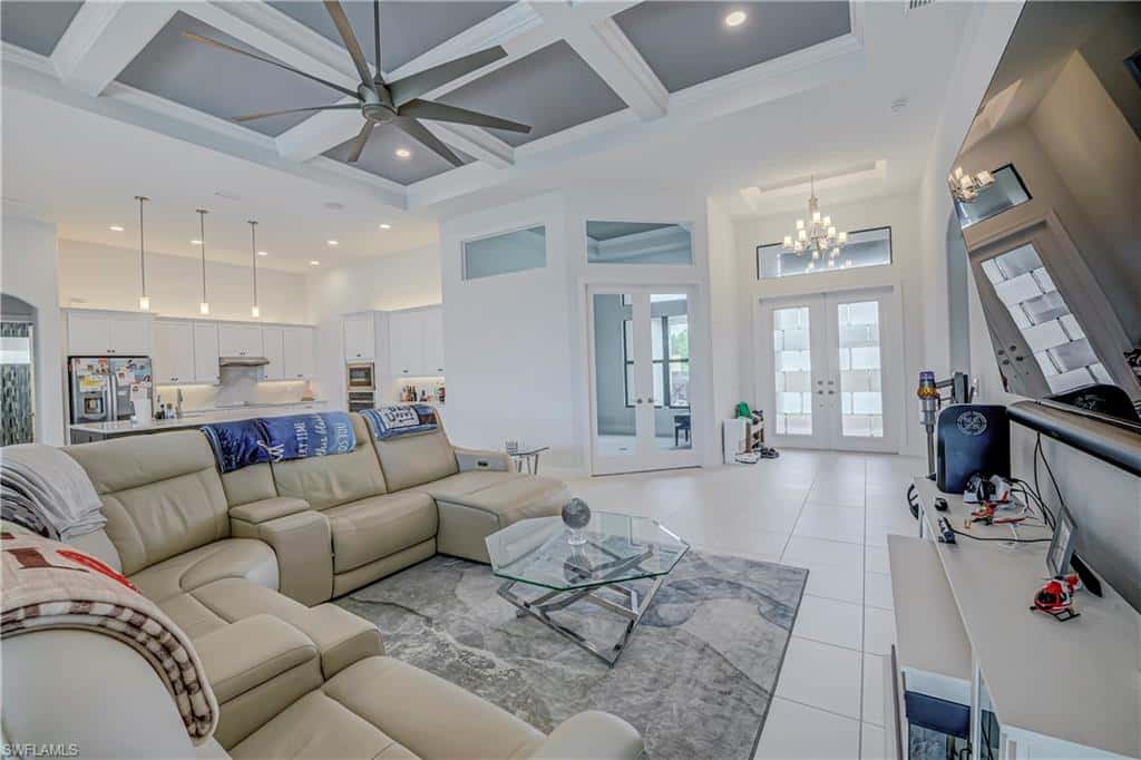 1806 39th Ter, Cape Coral, photo 7