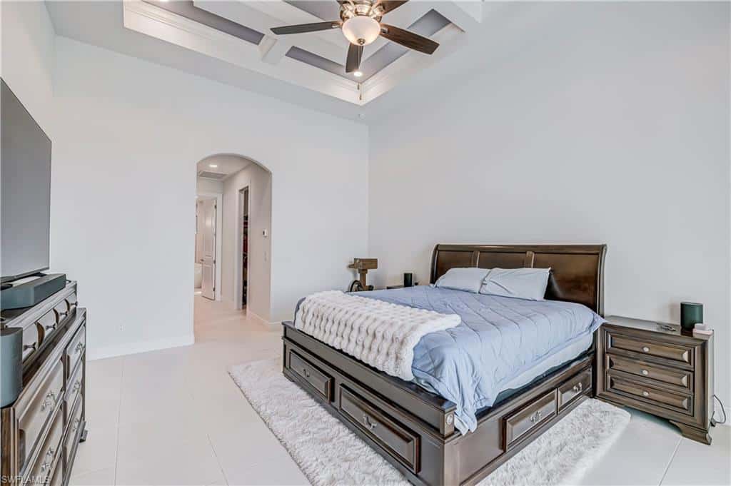 1806 39th Ter, Cape Coral, photo 32