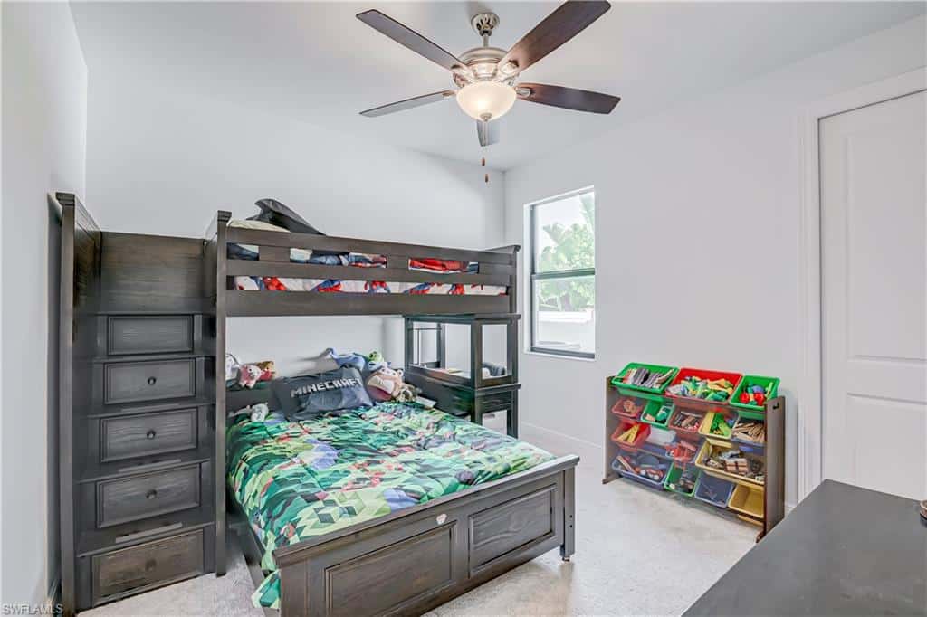 1806 39th Ter, Cape Coral, photo 28