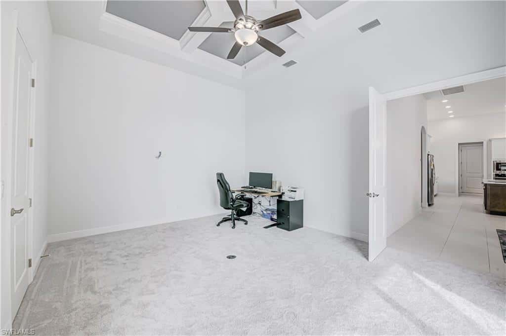 1806 39th Ter, Cape Coral, photo 20