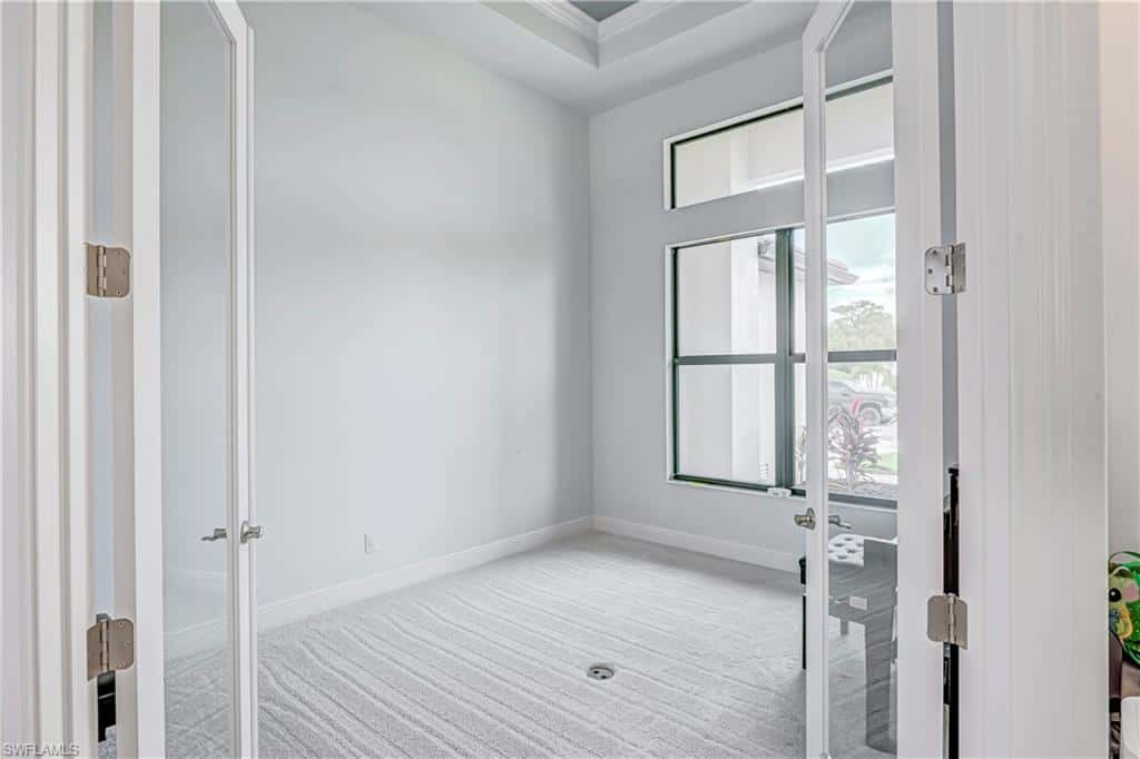 1806 39th Ter, Cape Coral, photo 9