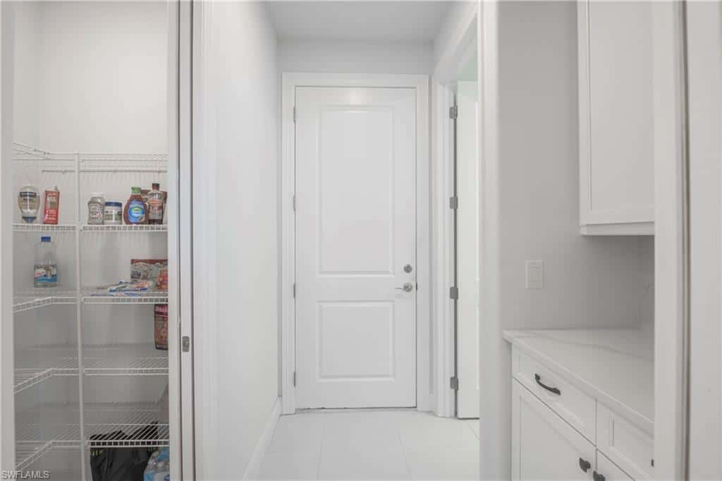 1806 39th Ter, Cape Coral, photo 24