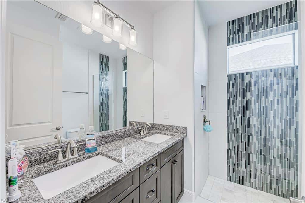1806 39th Ter, Cape Coral, photo 30