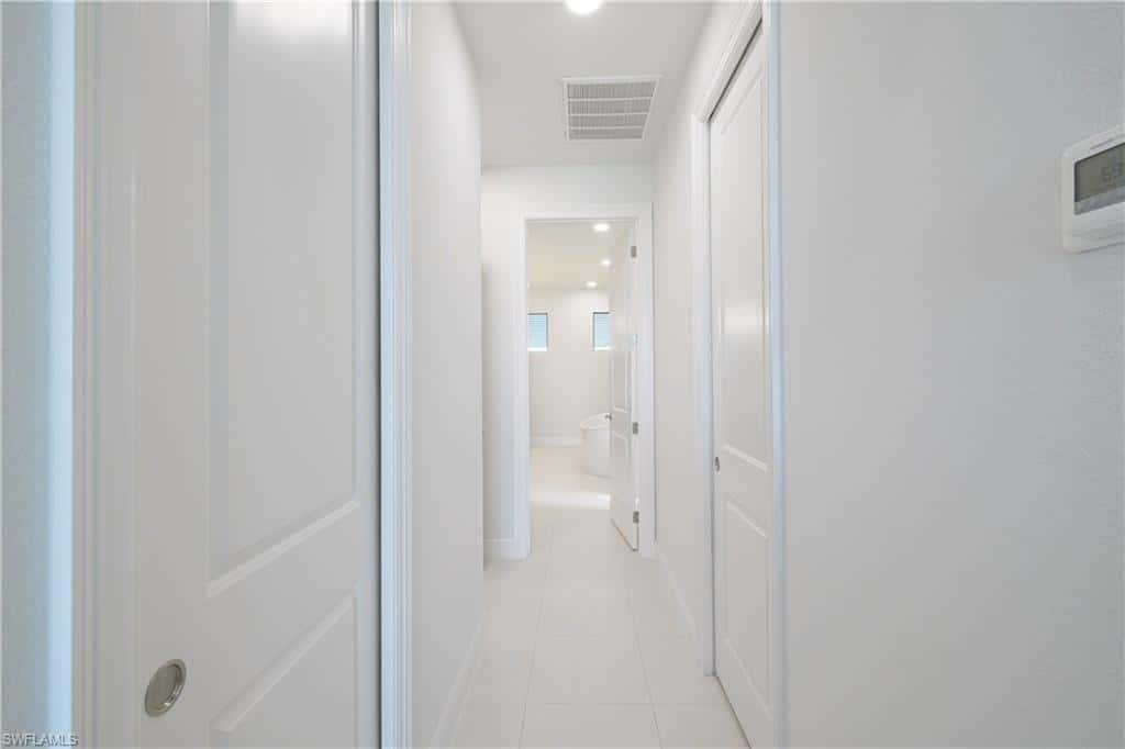 1806 39th Ter, Cape Coral, photo 34