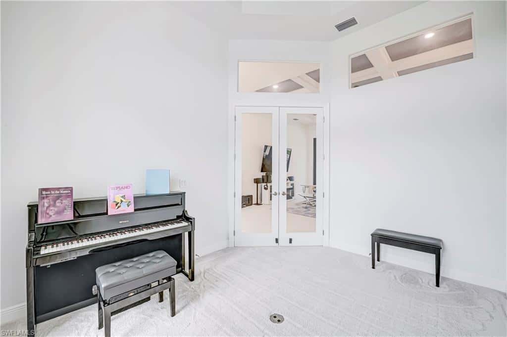 1806 39th Ter, Cape Coral, photo 10