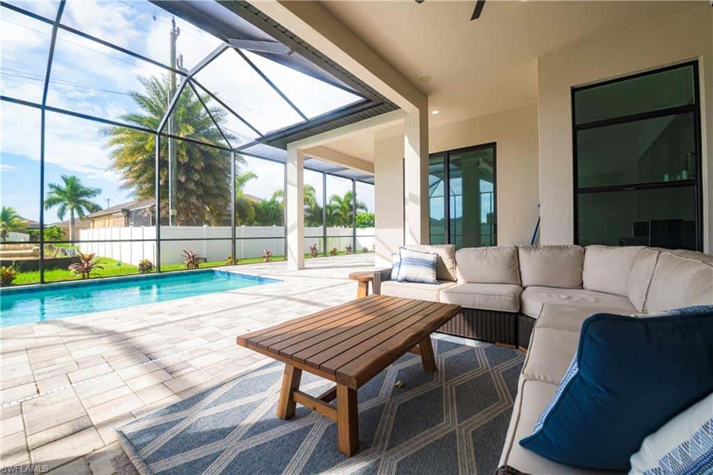 1806 39th Ter, Cape Coral, photo 49