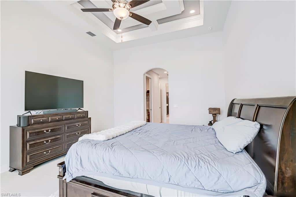 1806 39th Ter, Cape Coral, photo 33