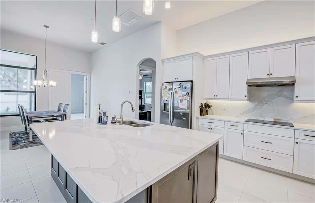 1806 39th Ter, Cape Coral, photo 14