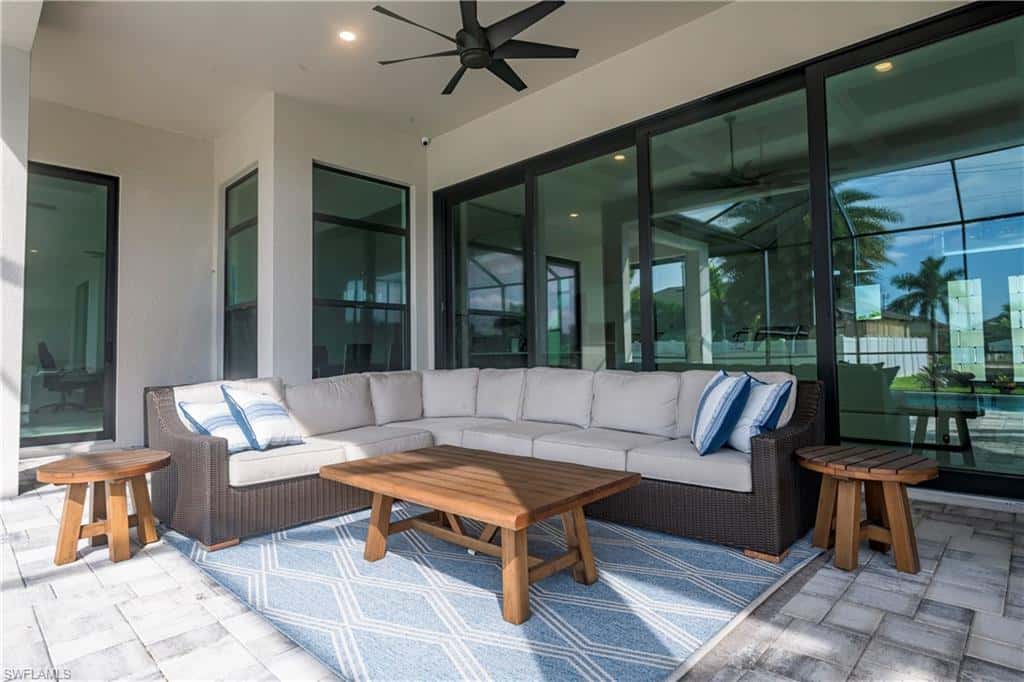 1806 39th Ter, Cape Coral, photo 45