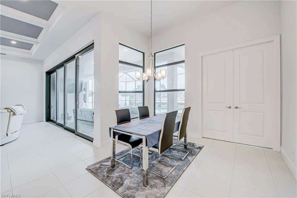 1806 39th Ter, Cape Coral, photo 18