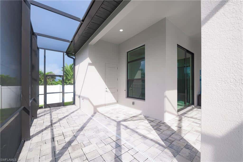 1806 39th Ter, Cape Coral, photo 51