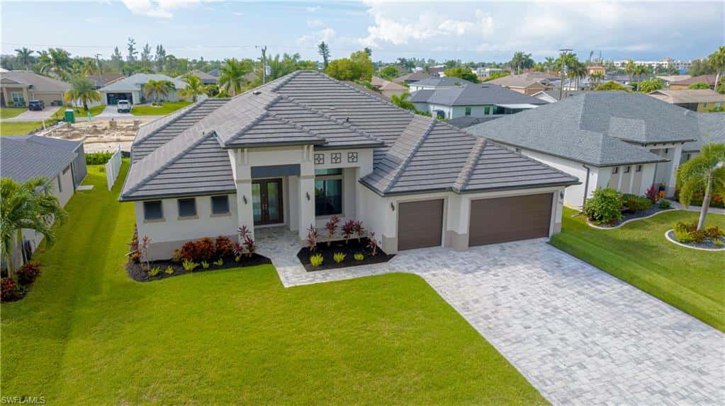 1806 39th Ter, Cape Coral, photo 55
