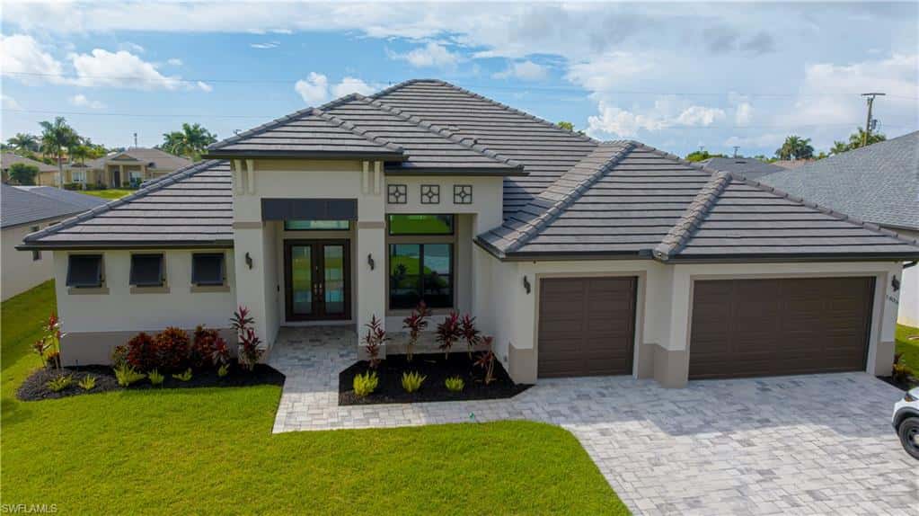 1806 39th Ter, Cape Coral, photo 54