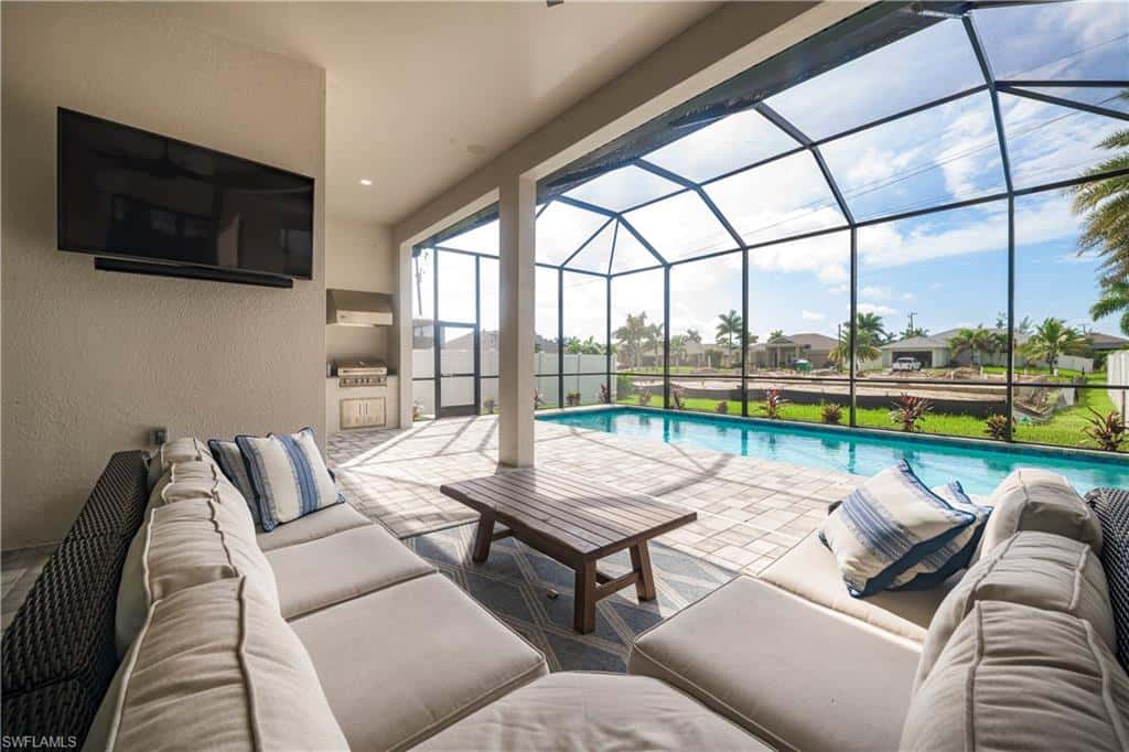 1806 39th Ter, Cape Coral, photo 50