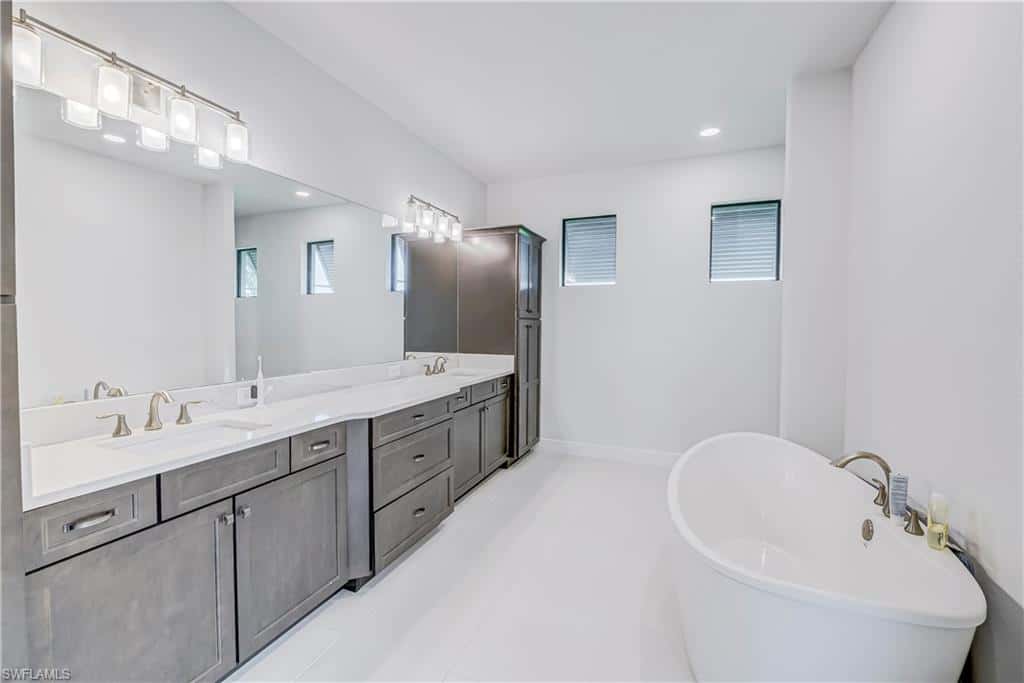 1806 39th Ter, Cape Coral, photo 37