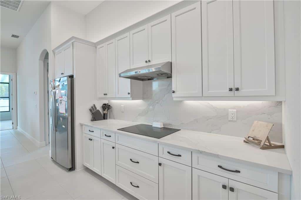 1806 39th Ter, Cape Coral, photo 15