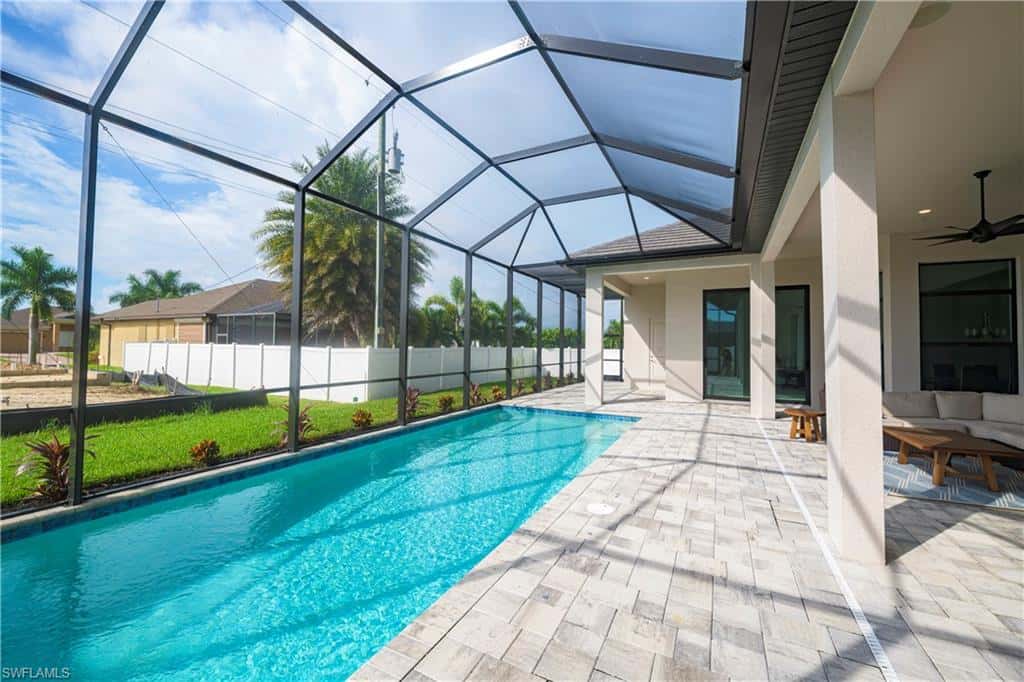 1806 39th Ter, Cape Coral, photo 48