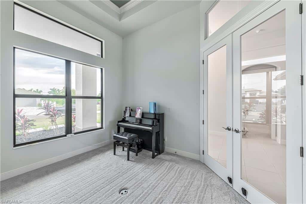 1806 39th Ter, Cape Coral, photo 11