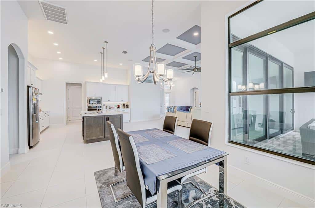 1806 39th Ter, Cape Coral, photo 19